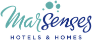 MarSenses Hotels & Homes